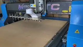 Another 3D test - improving cv setting on lumpy code