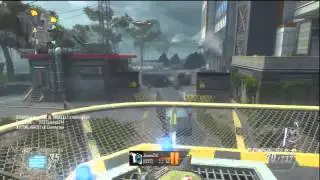 (69-0) Kill Confirmed on Drone