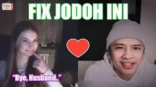 FIX INI JODOH AKU!!! (SUB INDO) | OME TV INTERNATIONAL