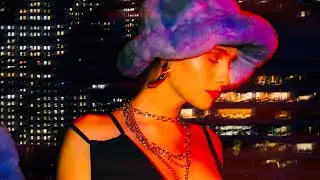 MIJA MI - Non stop