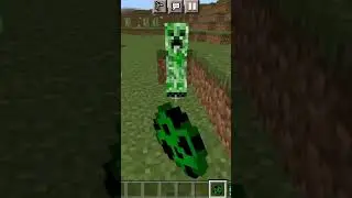 мод на радары #майнкрафт #viral #minecraft #like #tiktok #mods #shorts #short #subscribe #майн