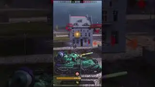 СТАТИСТ взял САМОГО ОПАСНОГО АЛЬФАЧА и ТАЩИТ без ХП 100% СЛИВ в 