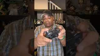 Which Gaming Controllers I Personally Use!