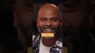 Русские народные танцы 😅 