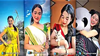 #viral Alight Motion status 💥 পাগলী তোরে রাখবো বড় আদরে 💝 Now edit video #shorts #youtubeshorts