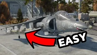 Maybe cas is easy.