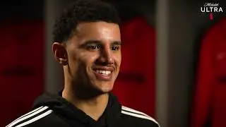 Wizards ULTRA Access: Season 3, Episode 5
