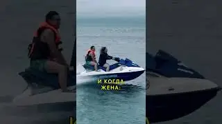 Телега - hahalivars