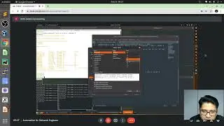 10  Cisco Ansible cloud CSR100v, Test and Run ansible ad-hoc, Challenge for ssh key, Understand DH14