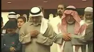Beautiful Qirat  Subhan Allah    You will Have Tears in your EYES