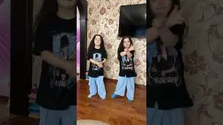 ПОДПИШИСЬ С НАМИ КЛАССНО 🥰😉