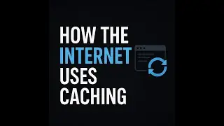 Browser Caching vs CDN Caching Explained | Boost Website Speed with Caching 🔥