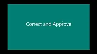 Automate Accounts Payable in Microsoft Dynamics 365 Business Central | Tensoft