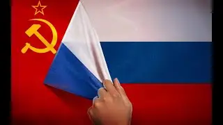 Жизнь за Советскую Родину