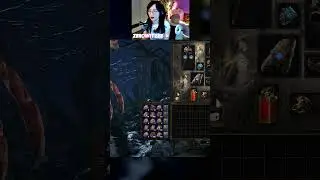 POE2 INVENTORY EXTRA STASH TAB? 