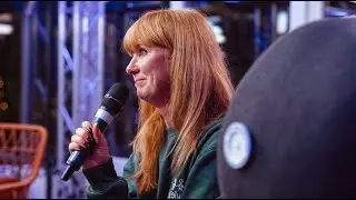 Ilze Skuja | #DodPieci 2023