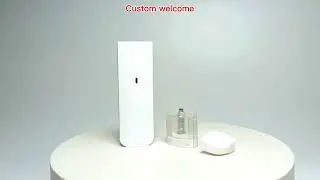 You should 