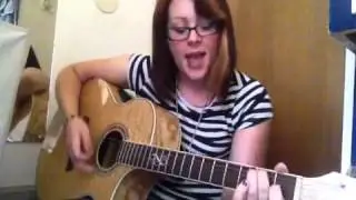 Like a Star (Corinne Bailey Rae cover)