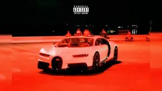 120 - BAD BUNNY | EL ÚLTIMO TOUR DEL MUNDO [Visualizer]