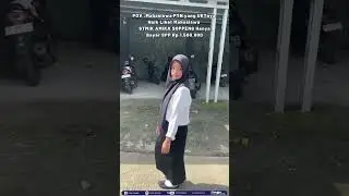 UKT Mahal?