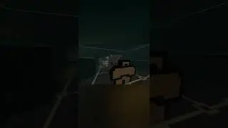 Minecraft Super Mario World Map Pixel art part 7