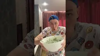 КАК РАЗВЛЕЧЬ СЕБЯ НА КАНИКУЛАХ 😂 | ЛАЙФХАКИ - 39 серия