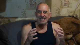 Что имеем не храним..