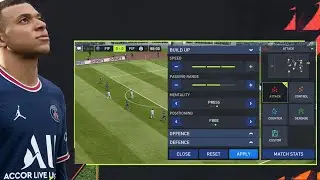 FIFA MOBILE: Режим Тренера це просто аху**но #4