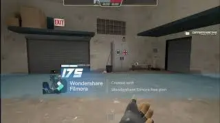 tutorial de como hacer la t pose de pyro 