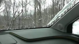 VoltSnow.mp4