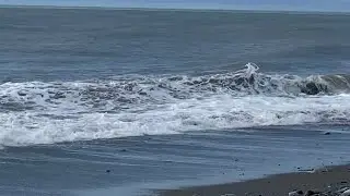 26.12.2023. Погода в Сочи в декабре. Смотри на Чёрное море каждый день.