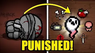 This NEW CHARACTER showcases AMAZING SYNERGY