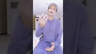 PareShan Kyon Baitha Hai #sadpoetry #funny #shaadi #duet #comedy #onthisday #account #love #answer