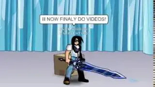 NEW CHANNEL