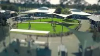 Unley High School Promotional Video