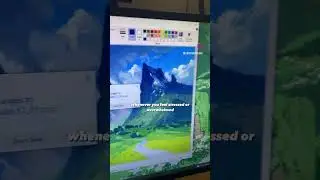 just delete it