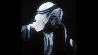 Sheikh Zayed - UAE history 🇦🇪 | Edit #history #uae #sheikhzayed #viral #edit