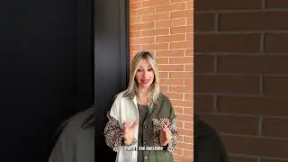 📢 Ballerini !!! Stop ✋🏿 ai confronti tossici!