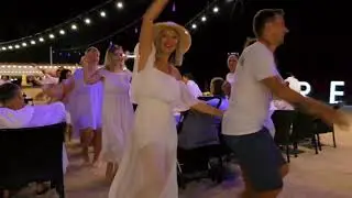 14,24 EVR в Potok. Cash - Доходно и Комфортно.