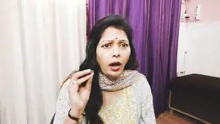 Palour के 10 साल पूरे होने खुशी मैने ऐसा क्या बोला😓😓