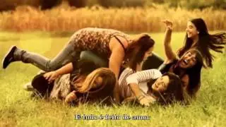 Sopro do Criador -  Grupo Bem
