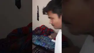 PAPA PAPA  Animal movies 🎬  bollywood dialogue sunset de rha papa papa #dialogue #movie #bollywood