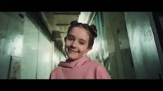BUNTARKI - Ангелы Чарли (OFFICIAL VIDEO)
