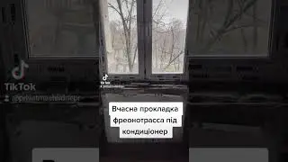 4 марта 2023 г.