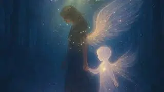 🌌You Are Not Lost You Are Protected, Within You Find Your Way🎇