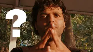 Who is Nihal Ranjit?