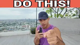 How to get Monetized on YouTube in 2025!