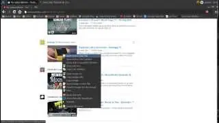 Youtube: Play video in mplayer