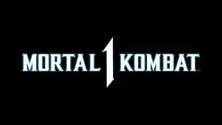 Mortal Kombat 1 OST - A New Era | 10 Hour Loop (Repeated & Extended)