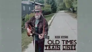 "Nickel Plate Blues (Fair Train)" Song by Rich Hynes "Old Times Train Lines" Indiana State Fair Song